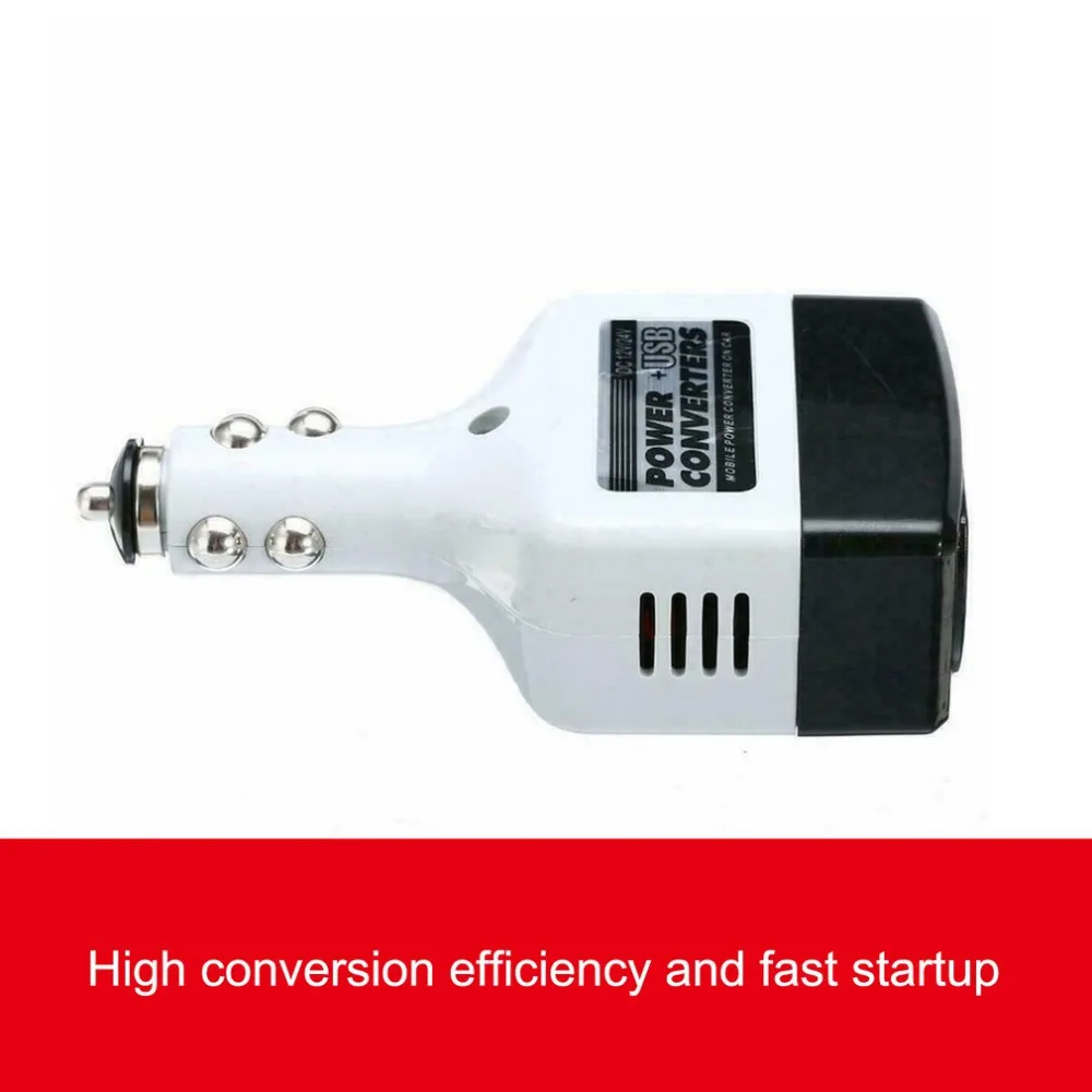 CES1900-C-92506-1