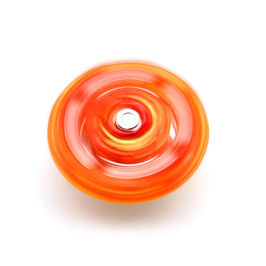 Новинка B140 все стили Beyblade Burst Starter Bey Blade Blades Metal Fusion Bayblade Оригинал Высокая