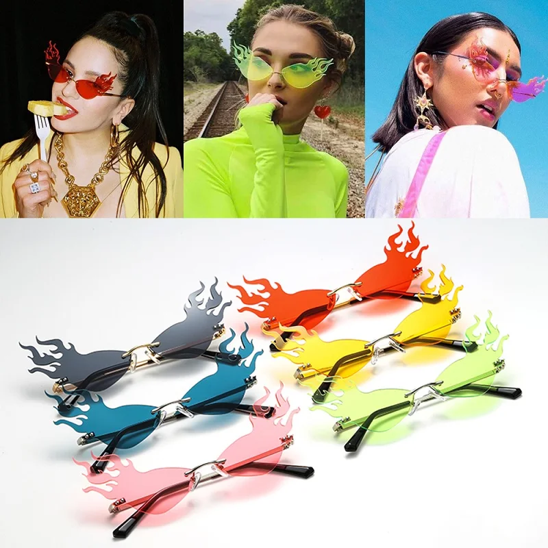 Hc0f61f273c6241c78c40cc5e50efd299i