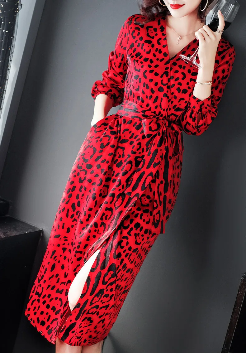 gGqUif2gxdSGFuuy5Mgd1OaAhoKDhEKCIyNa