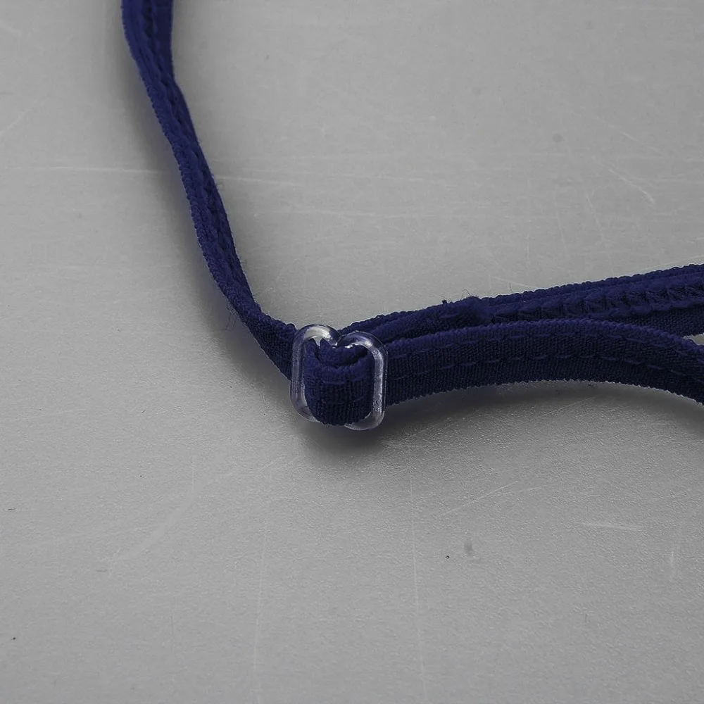 LHL90807771NYS_0232154421318023349