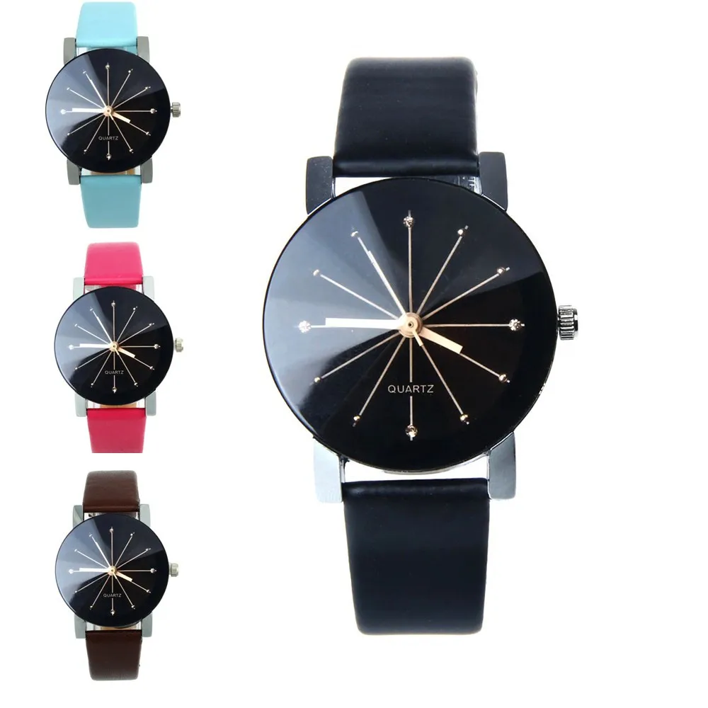 HZQ51021243BU_2017062411242098