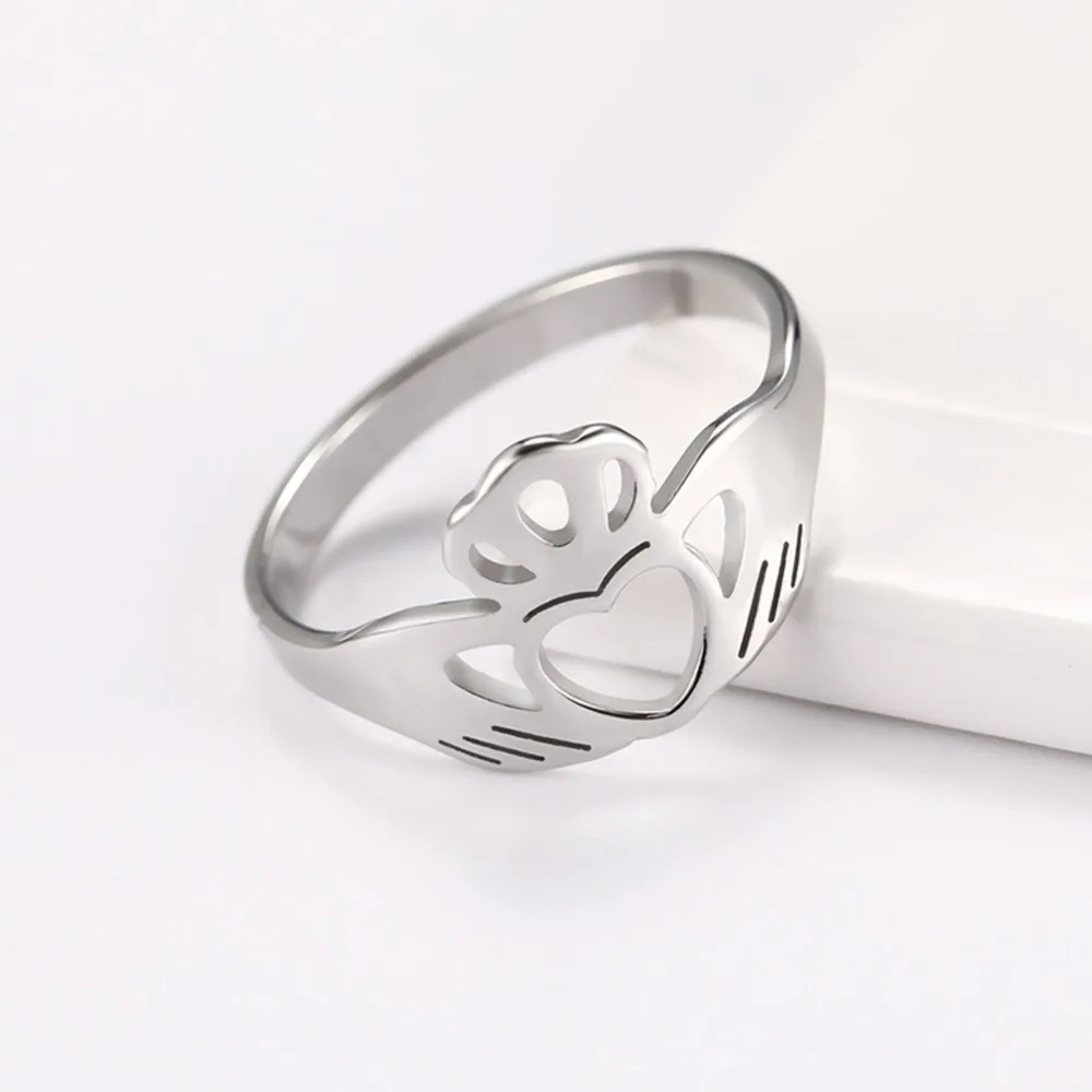 H990870f5b2cf4b2398c94f219cc5cedek