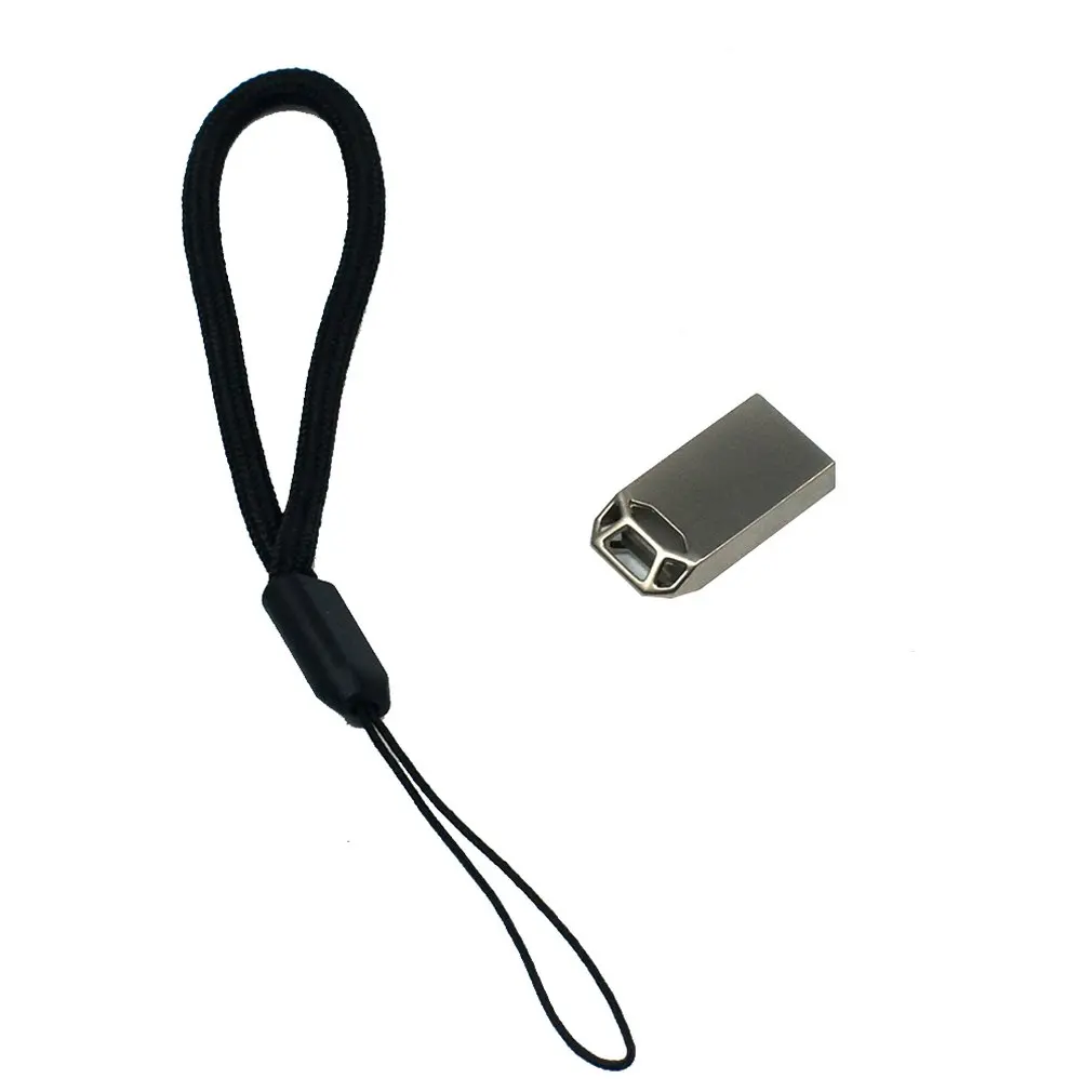 Модные Потрясающие огни usb флеш-накопитель 32Гб 16 ГБ флеш-накопитель Флешка водонепроницаемый металлический u-диск memoria флеш-накопитель memoria