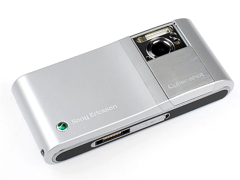 Sony ericsson 905. Sony ericsson cyber shot c510. сони эриксон с камерой. Sony ericsson 12. сони эриксон с камерой.