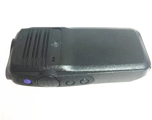 Для гарнитура Motorola для Motorola XiR P8200 P8208 XPR6300 DGP4150 переговорные оболочки