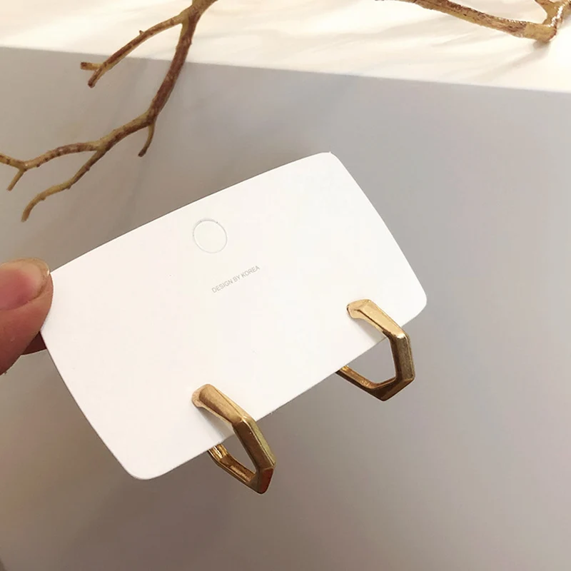 11260471065_476452910