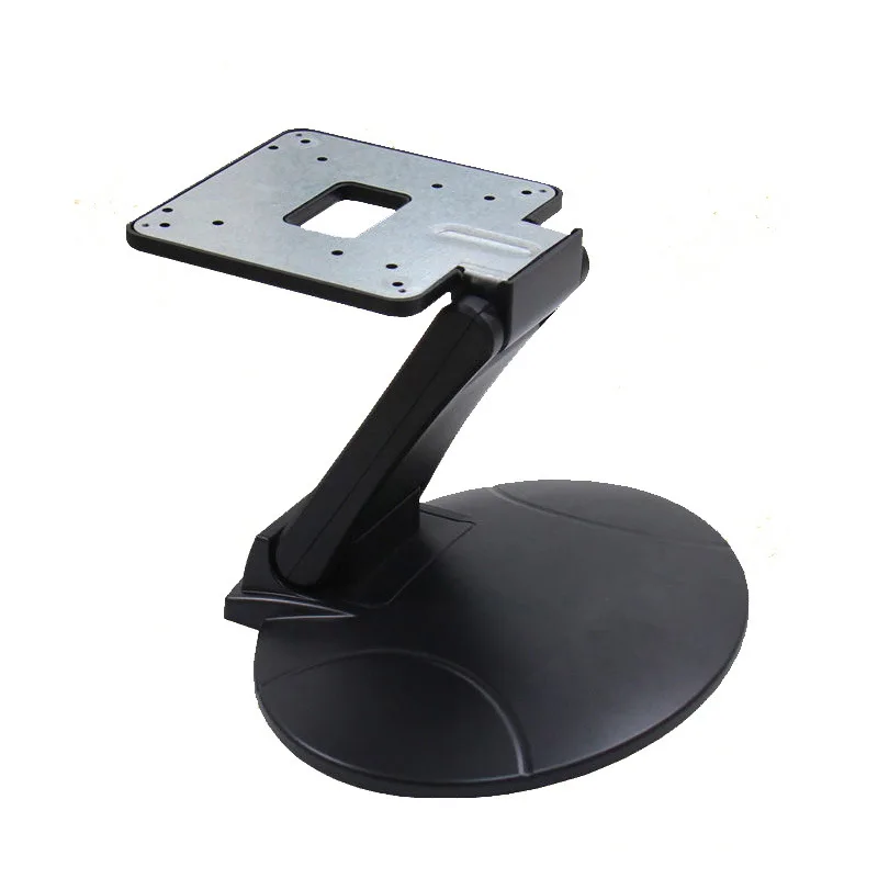 

Universal Monitor Base Computer Monitor Folding Base Desktop Base Rack Factory Direct Selling 14-24-Inch