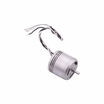 

1PCS 2312S Brushless Motor for DJI Phantom 4 PRO Advanced drone Engine Replacement Repairing USED Parts CW CCW