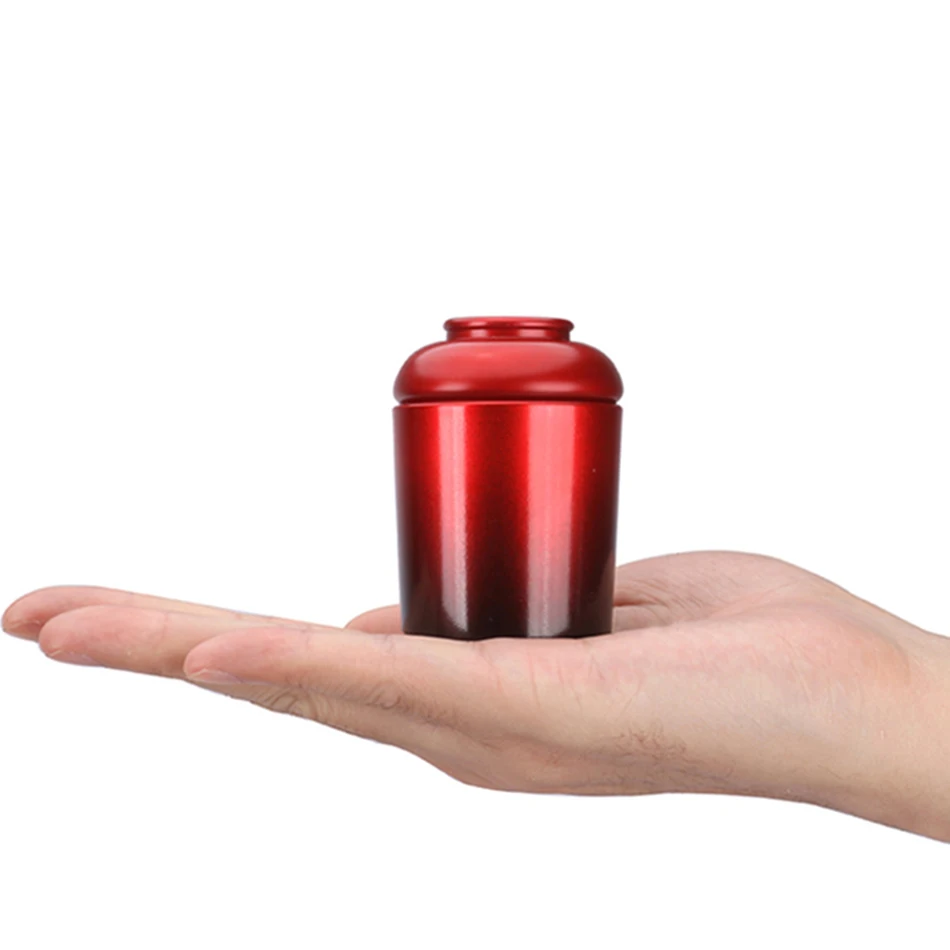 tin box (11)