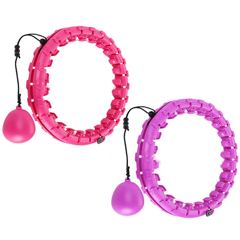 H6bdd3cdecf0749e49a9a94f00575aba2X_副本