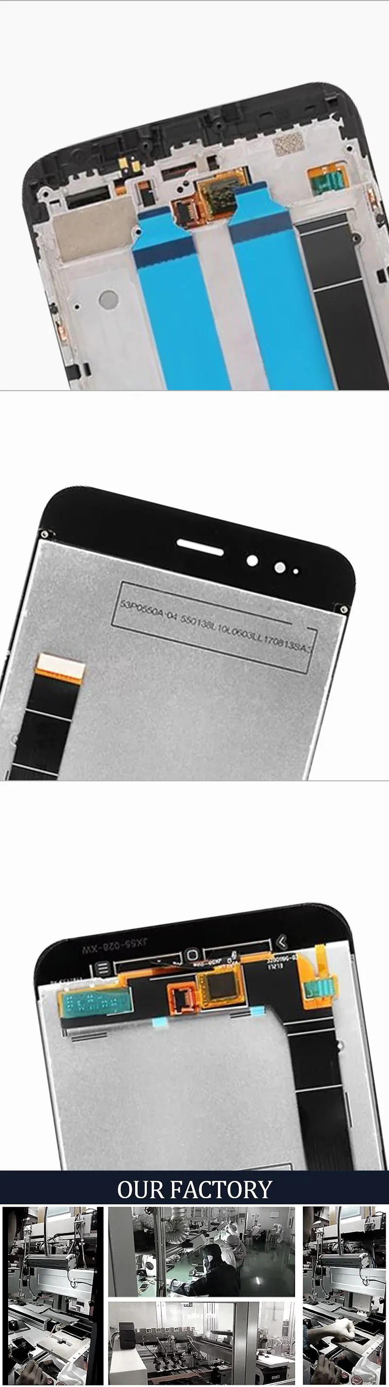 Xiaomi-mi-A1-详情_02