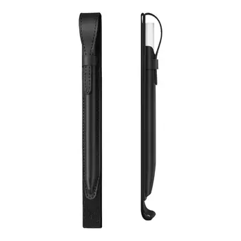 

Stylus Pen Protective Case Pu Material Cover Accessories for Tablet