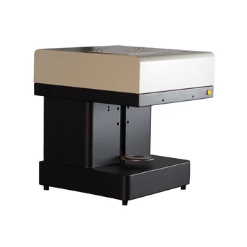 

Cake Printer Food Printer Chocolate Printer Cookies Printer