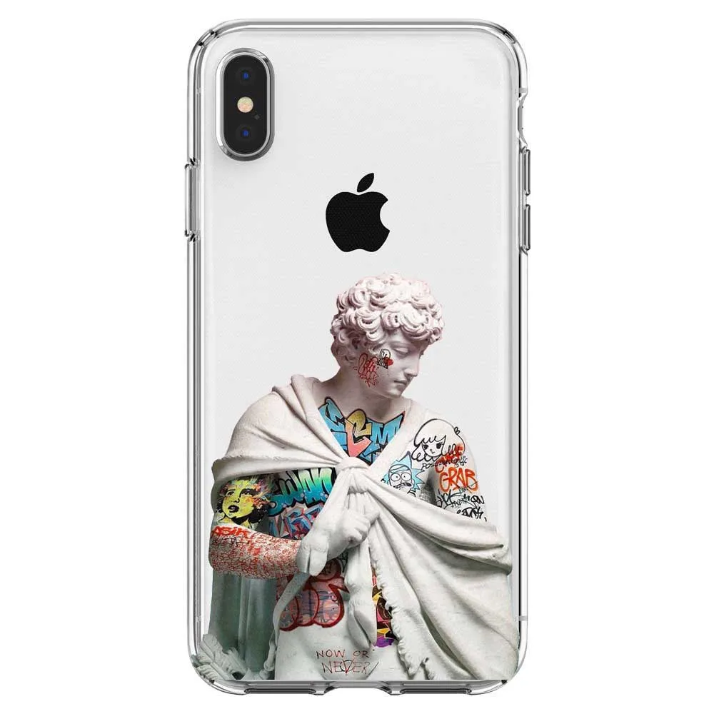 1598