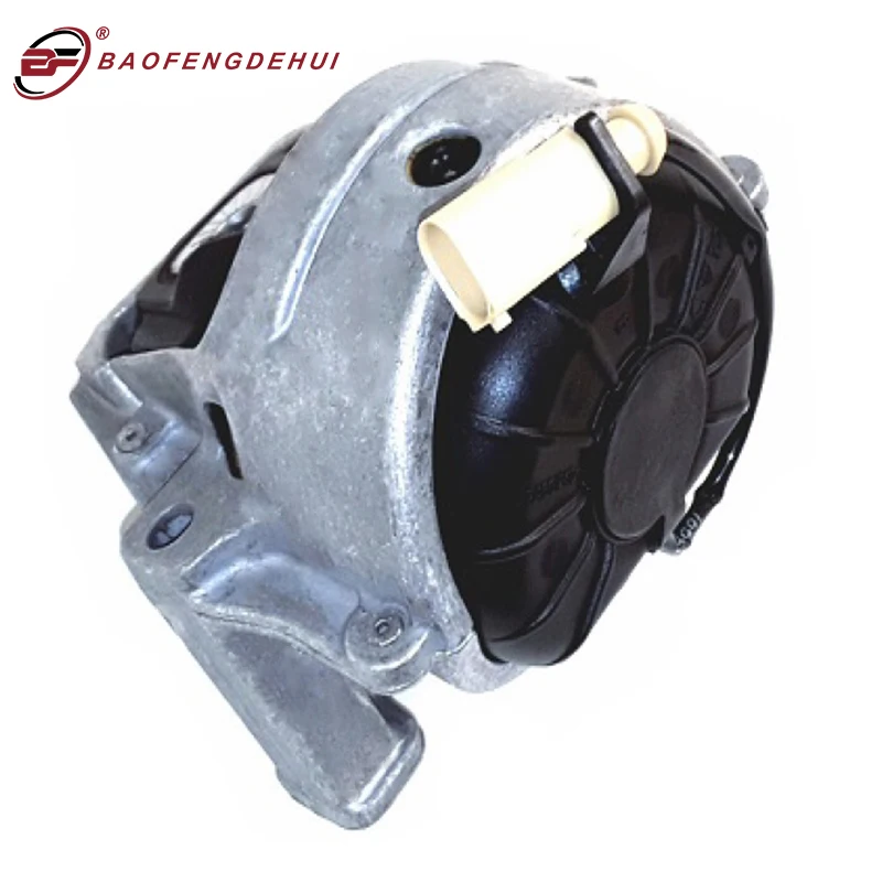 With Line Engine Motor Mounts For Audi A4 Avant A4 S4 Avant Quattro A5