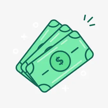 

0.01 USD to make up the difference link