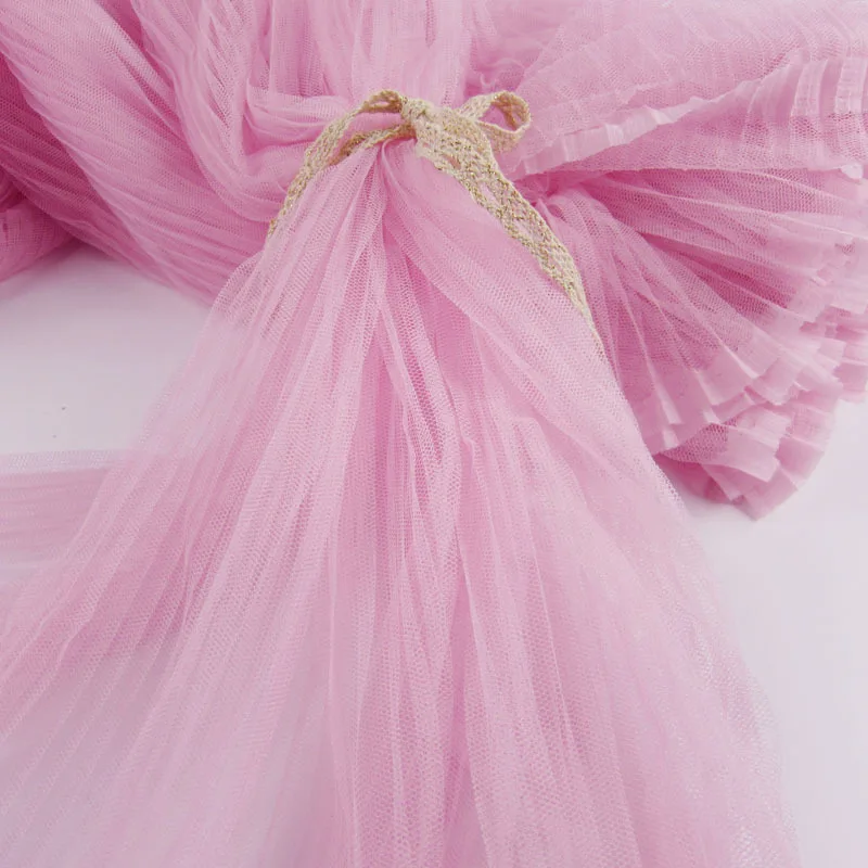 9138963157_2068245721