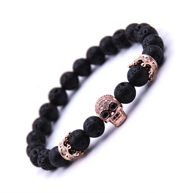 4960971838_2007148437