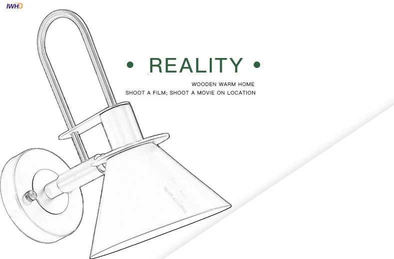 O1CN01OBpzb91HaX6CgyHU8_!!2269180774