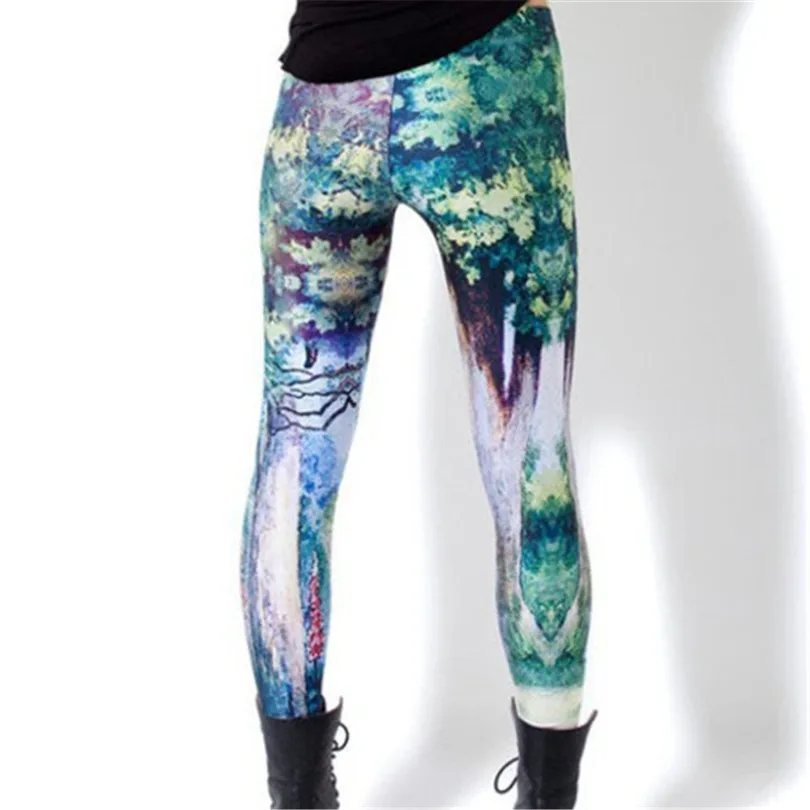 YSDNCHI-Cat-3D-Digital-Print-Leggins-For-Women-Slim-Fitness-Leggings-Cartoon-Female-Clothing-Autumn-Elasticity (1)
