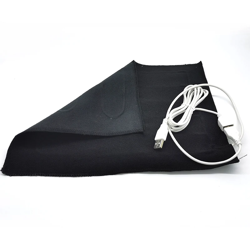 微信图片_20191002235819