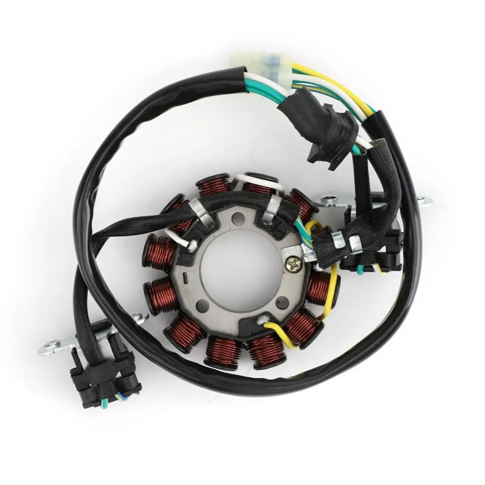 For Honda Crf250 Crf250r 2013 Crf 250 Generator