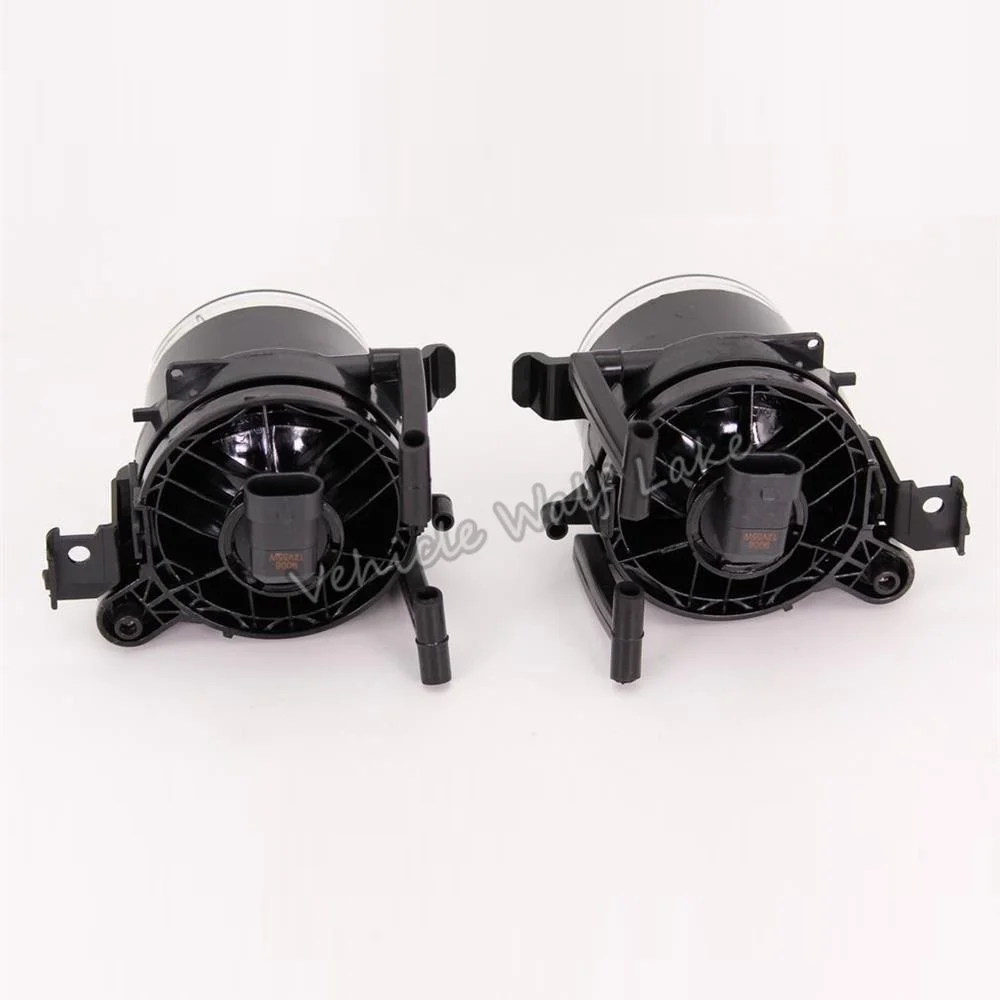 2345截图20191021141526