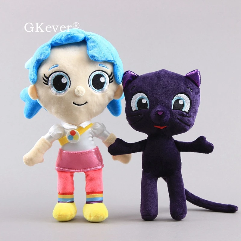 Bartleby Jouet En Peluche Chat Veritable Et Arc En Ciel Fille Adorable Chat Violet Poupees Cadeaux D Anniversaire Pour Enfants 32 Cm 26 Cm Aliexpress Bartleby Jouet En Peluche Chat Veritable Et Arc En Ciel Fille Adorable Chat Violet Poupees Cadeaux D Anniversaire Pour Enfants 32 Cm 26 Cm Aliexpress