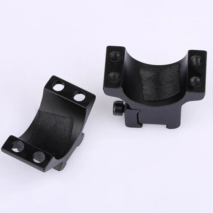 SZ080040014502RK-AD7