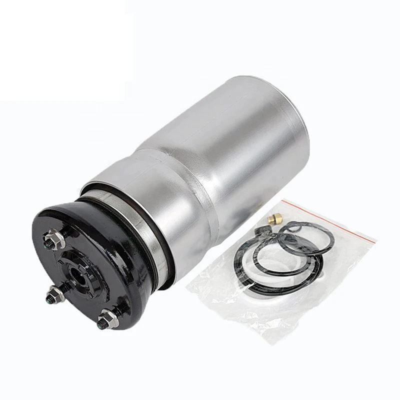 Для Land Rover Range LR3 LR4 Sport Передняя Пневматическая Подвеска