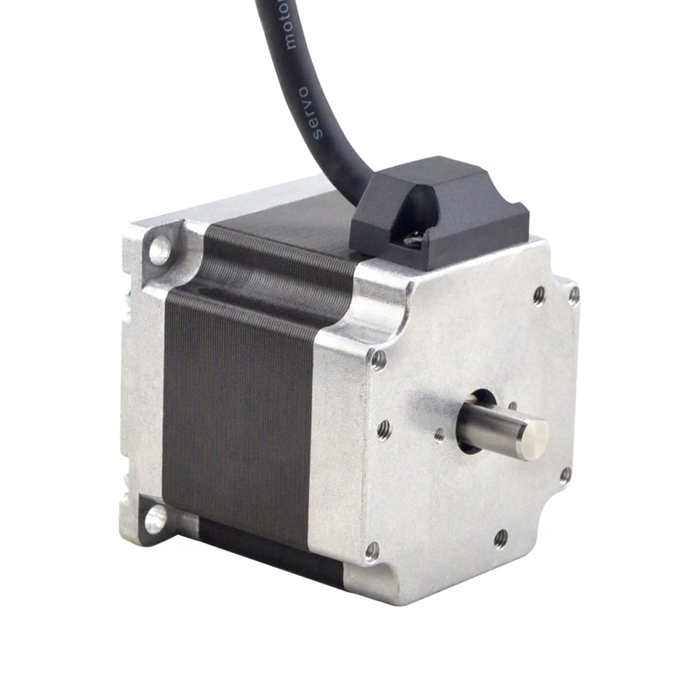 motor de passo haste dupla 02