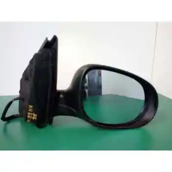 

01704737500 RIGHT REARVIEW FIAT BRAVO (198)