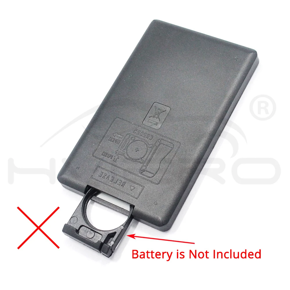 Hviero T10 RGB 5050 24SMD Car Led Remote Control Rgb Car Led Panel Interior Auto Lights Reading Dome Festoon BA9S Adapter DC 12v Light