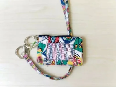 Молния id case set link 4 - Цвет: h06