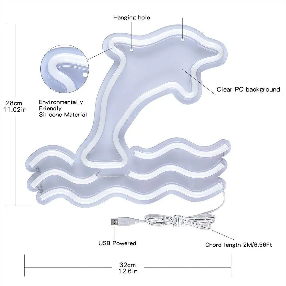 14486382791_56185790.jpg_.webp 14486382791_56185790.jpg_.webp