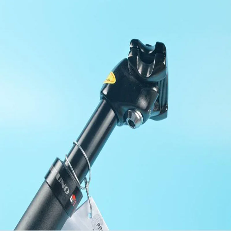 QQ截图20200113153314