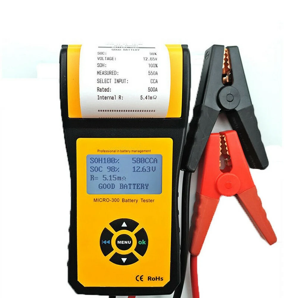 Car Repair Tool