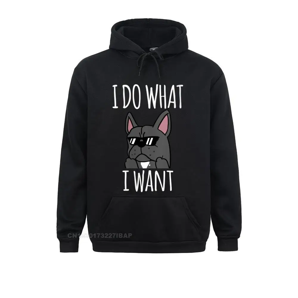 Fashionable Men Sweatshirts Long Sleeve  Hoodies England Style Clothes 24580 black