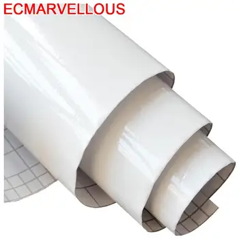 

Mural Cupboard Tapeta Waterproof Parede Oil Proof De Pared Papel Tapiz Papier Peint Wall Paper Home Decor Kitchen Wallpaper