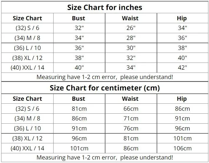 Hot Sale Light Purple Traditional Chinese Women's Shirt Tops Mujeres Camisa Summer Satin Blouse Flower Size S M L XL XXL A0030