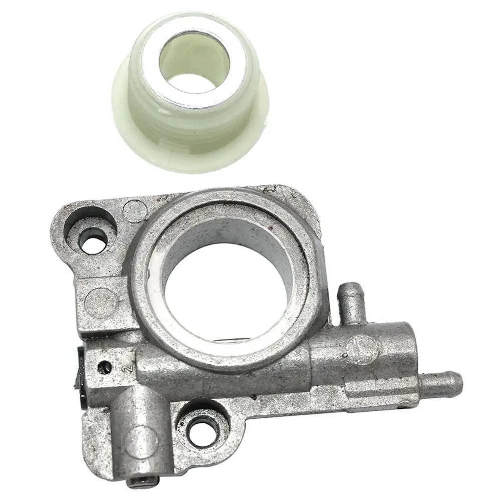 TPMS Tire Pressure Monitor Sensor For Lada Granta