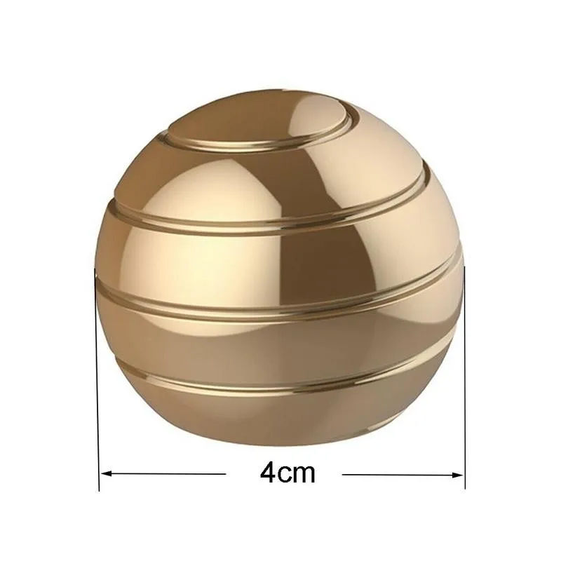 %E3%80%90Happy%20baby%20toy%20store%E3%80%91Gyro%20Ball%20Toy%20Gyroscope%20Illusion%20Anti%20Kids%20Stress%20Kinetic%20Rotating%20Tops%20Optical%20Flowing%20U0J3%20-%20Image%208