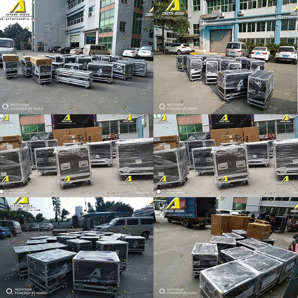 1-2
