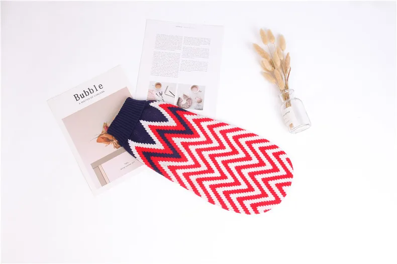 11408425817_635108981