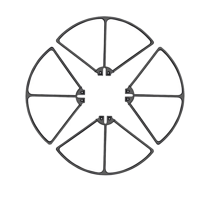 Каркас лопастей Syma для квадрокоптера X8 X8C X8W X8G X8HW X8HG X8HC X8SW X8SC | Игрушки и хобби