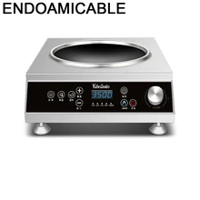 

Cooking Small Kuchenka Indukcyjna Kitchen Al Appliance Cooktop Hot Pot Cocina Electrica Inductie Kookplaat Induction Cooker