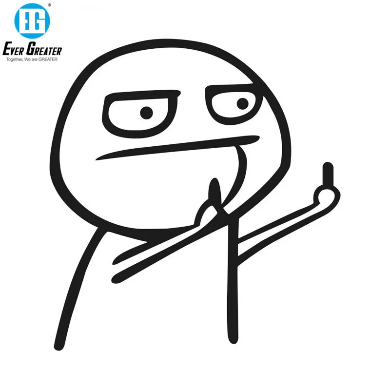 SLIVERYSEA-Funny-Cartoon-Middle-Finger-Car-Auto-Sticker-Laptop-Motorcycle-Decal-Decor.jpg_Q90.jpg_.webp