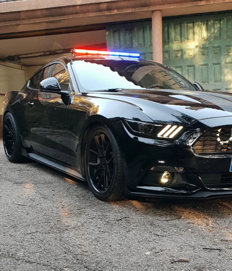 UTB8smRknuvJXKJkSajhq6A7aFXaG1111