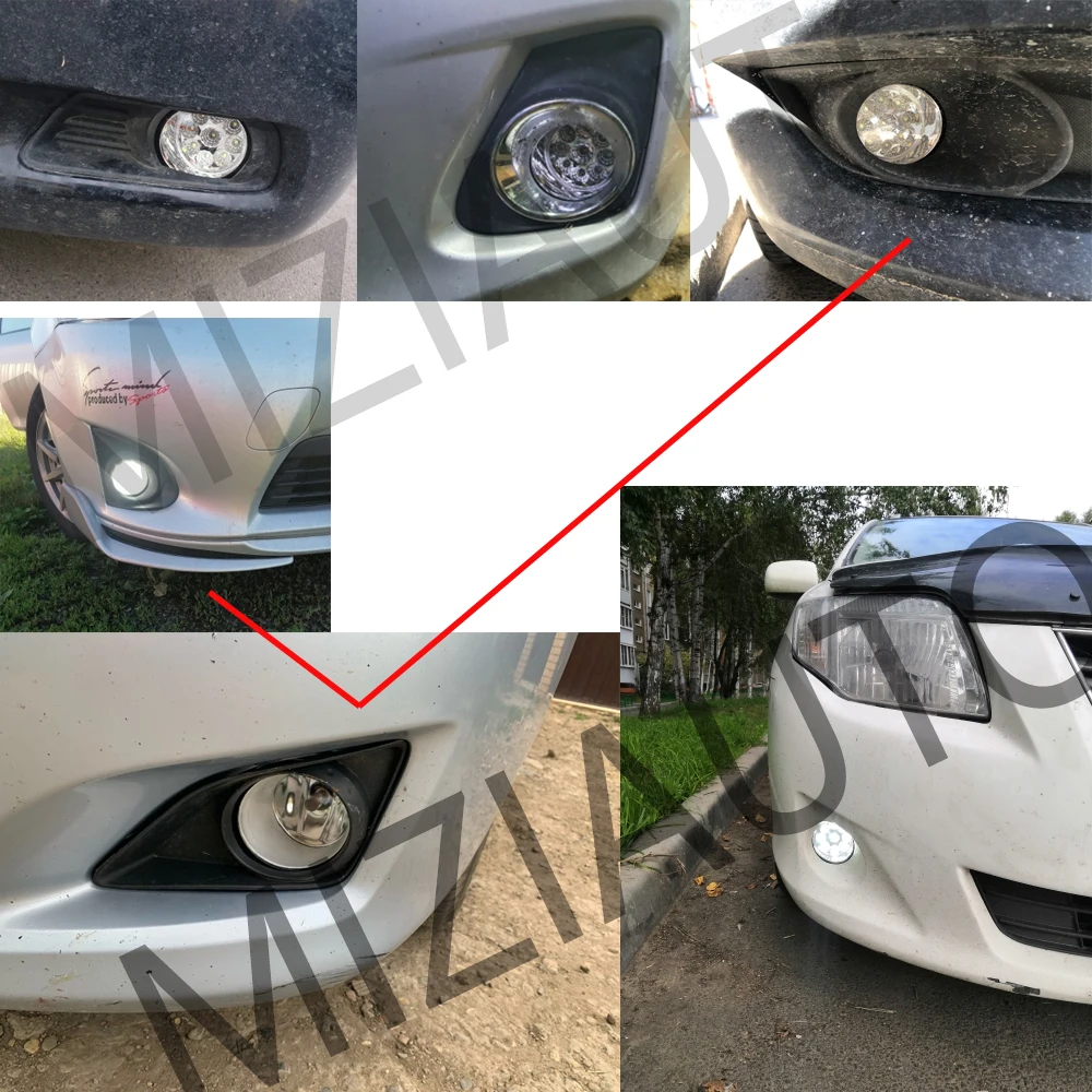 Hc07e7cc145df416cabd491de98f3028cL